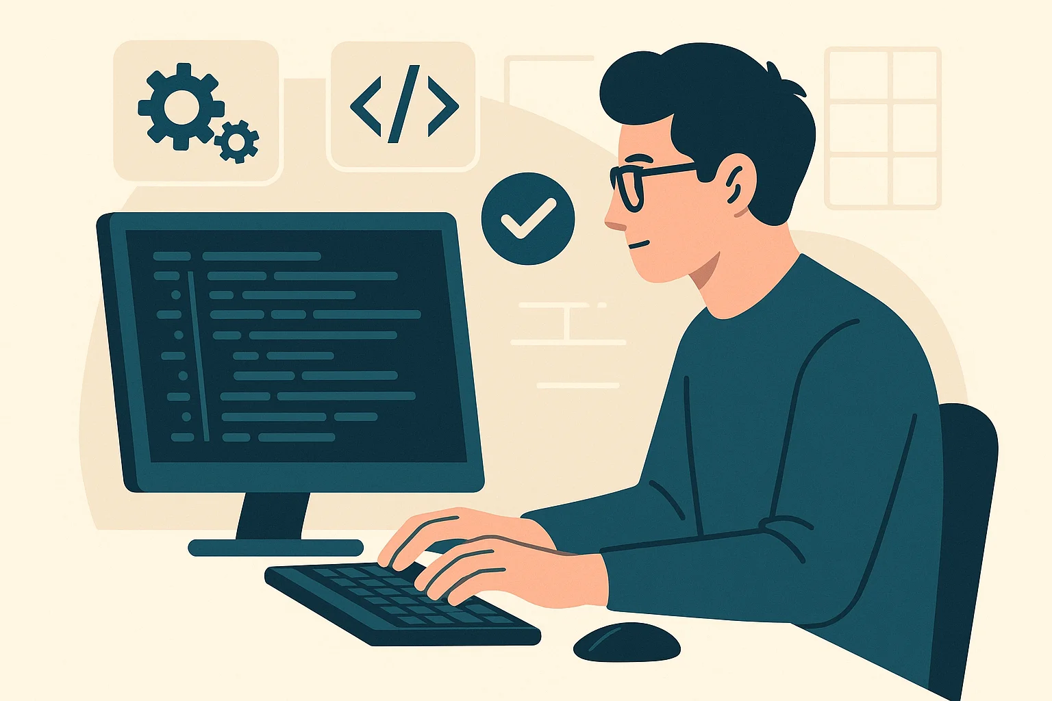 人事管理系统哪些好用