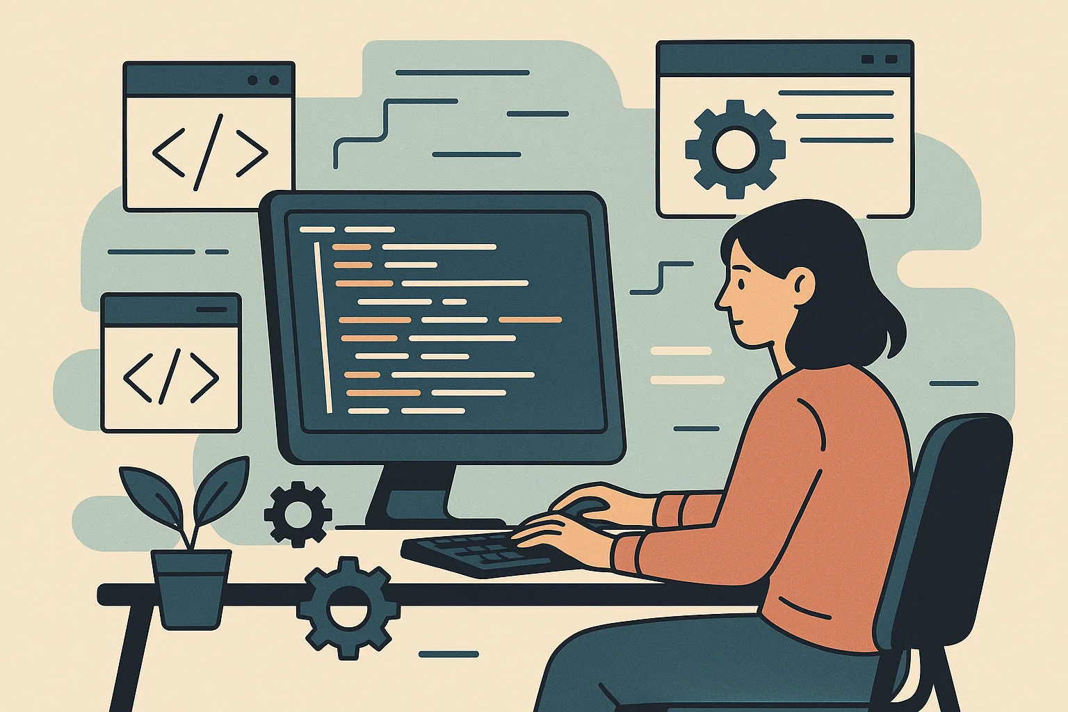 人事ehr有哪些功能