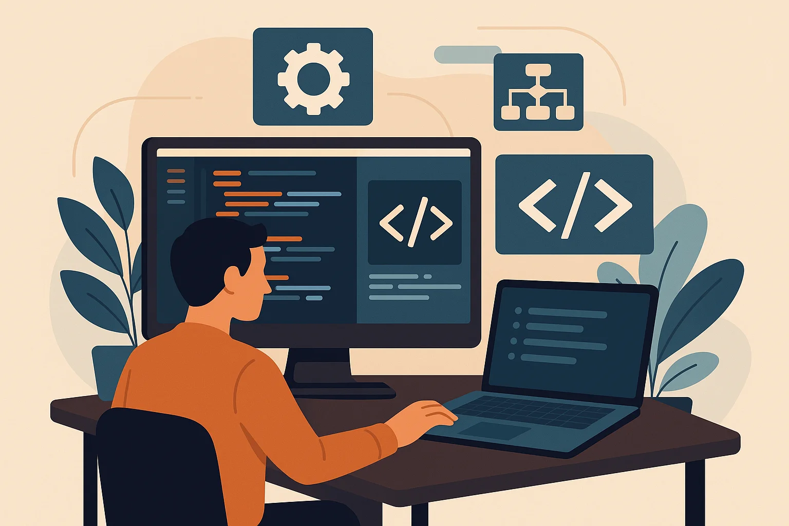 人事年报表系统如何填写