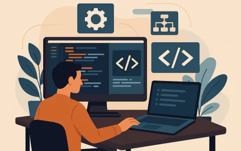 人事年报表系统如何填写