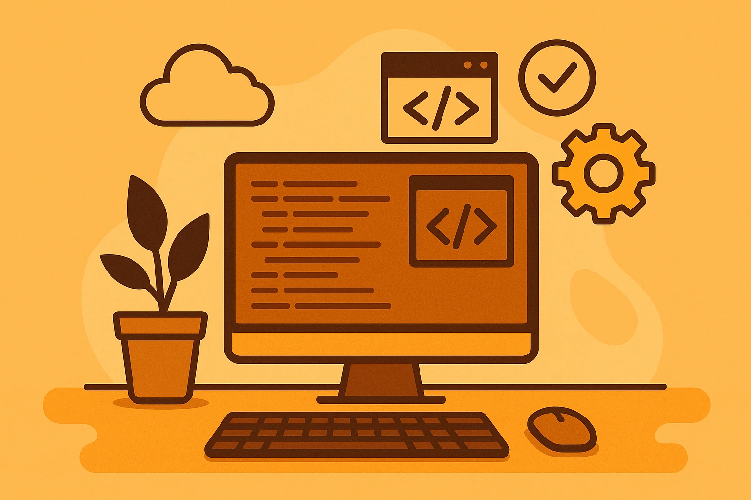 人事管理系统如何人才建设