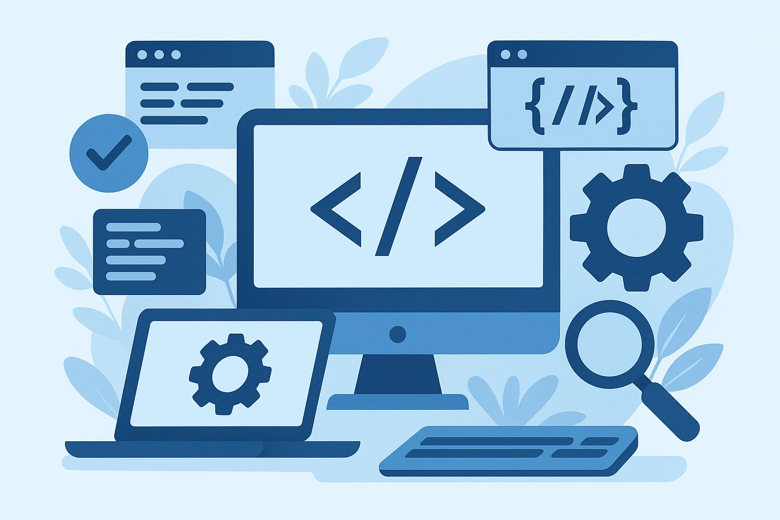 企业管理决策问题有哪些