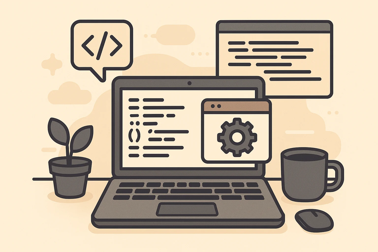 中国企业管理方案有哪些