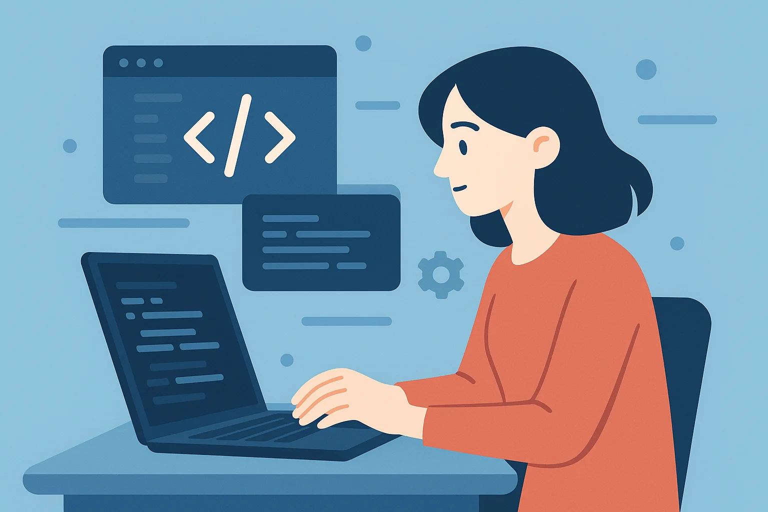 为什么erp这么低价