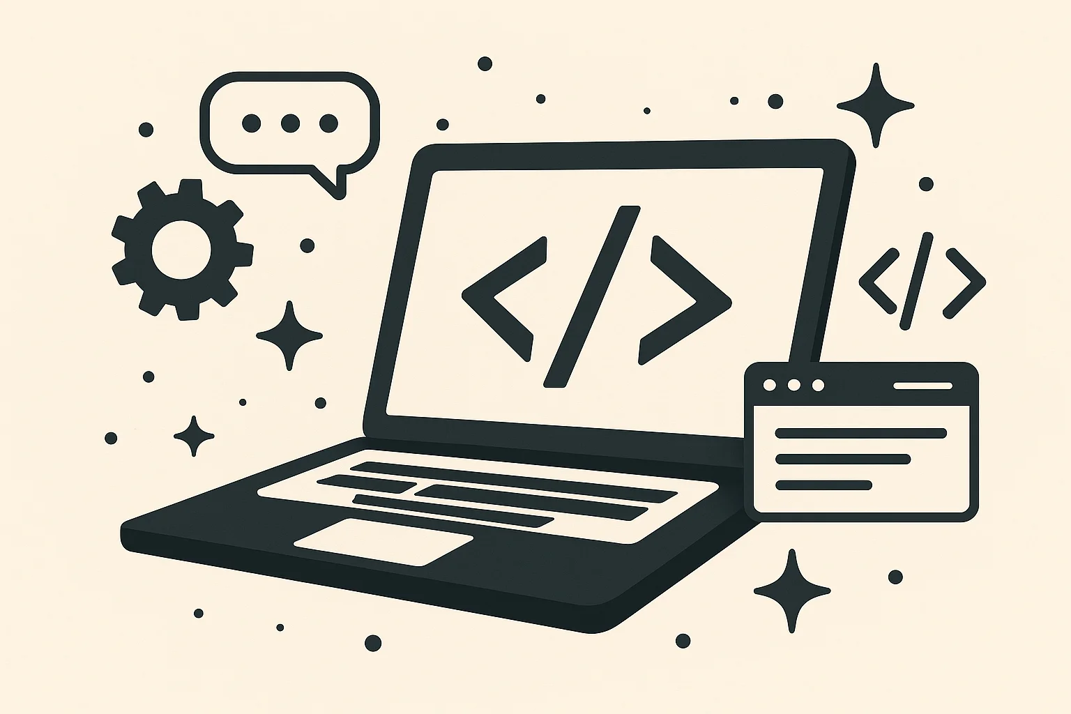 企业微信ehr如何使用