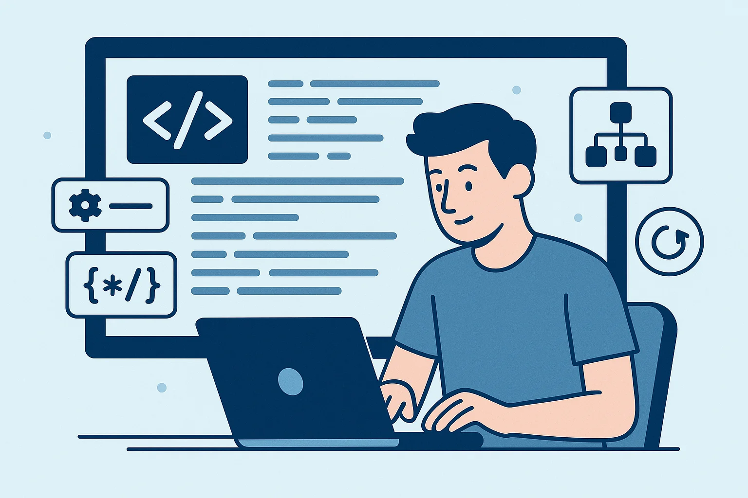 六安企业管理类型有哪些