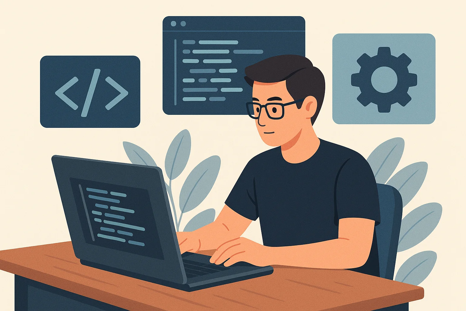 erp有钱为什么破产