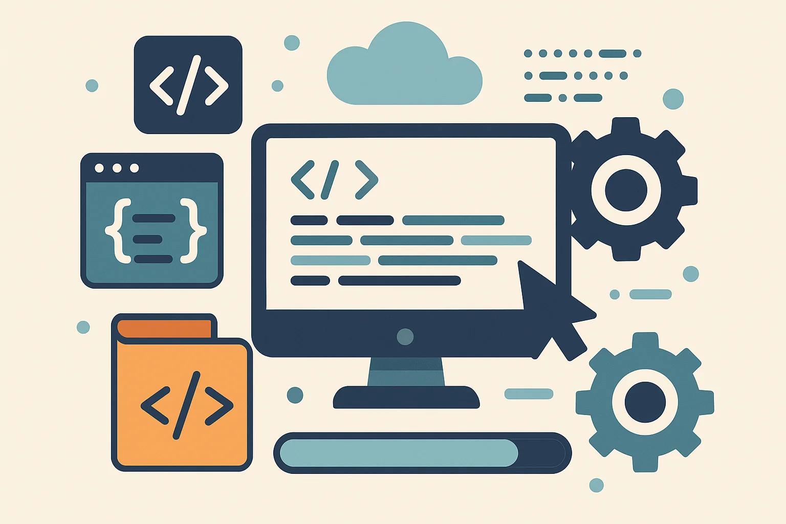 人事系统管理软件如何导出表格