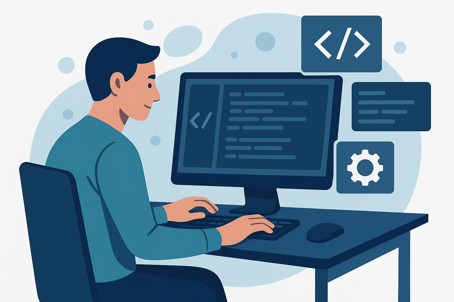 ehr人力资源系统公司有哪些