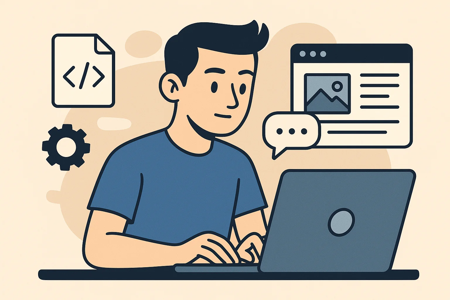 做人事都用什么系统