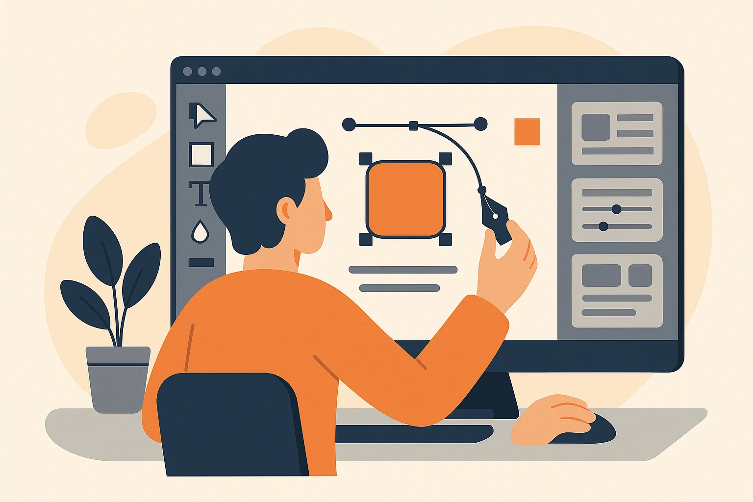 ehr需要考察哪些方面