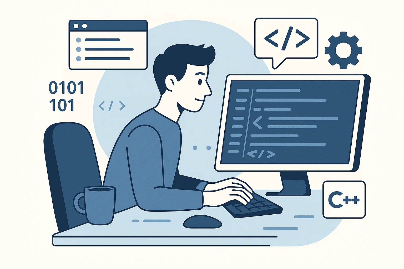 企业管理者需要读哪些书