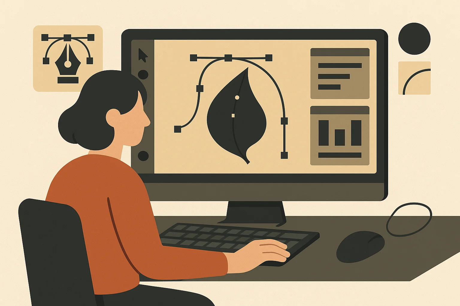 涉气生产企业管理办法有哪些