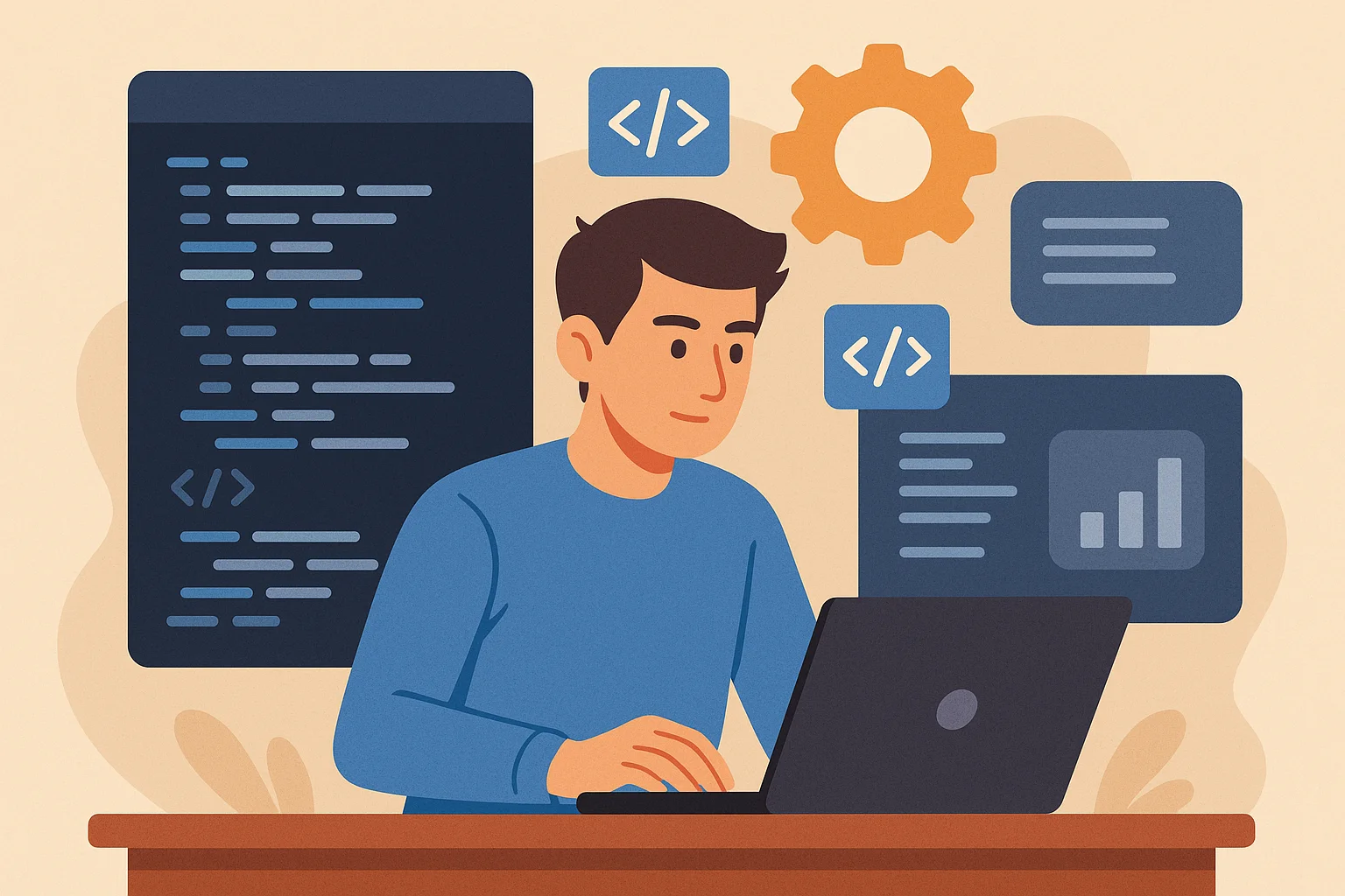 属于企业管理费有哪些