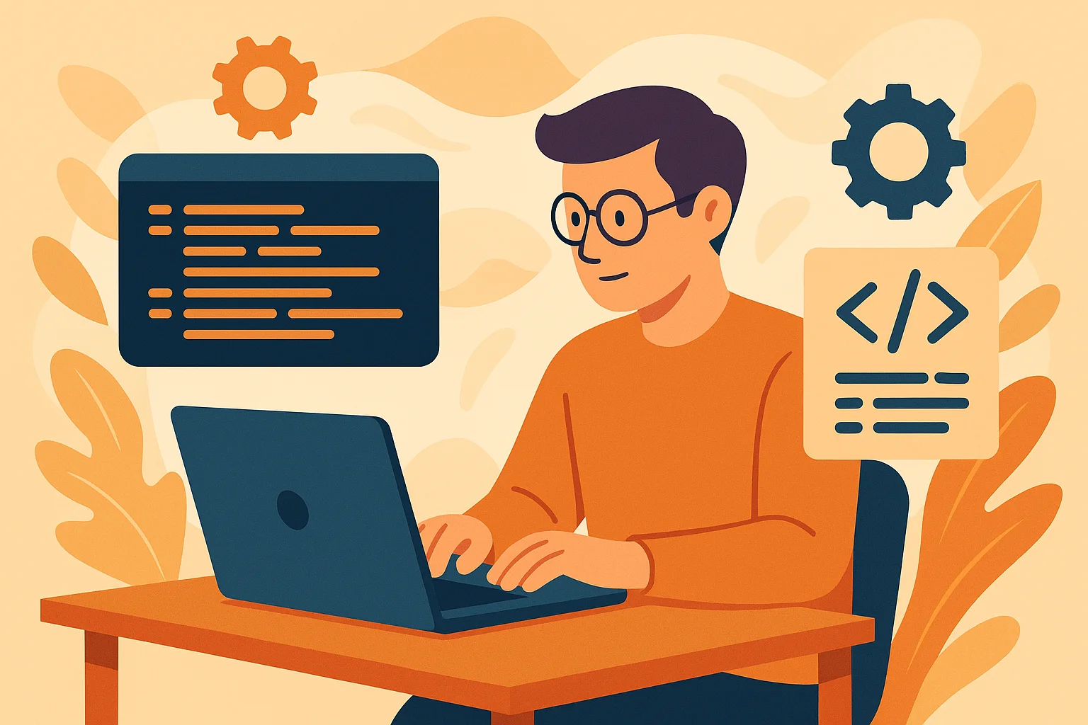 人事档案系统哪个品牌好