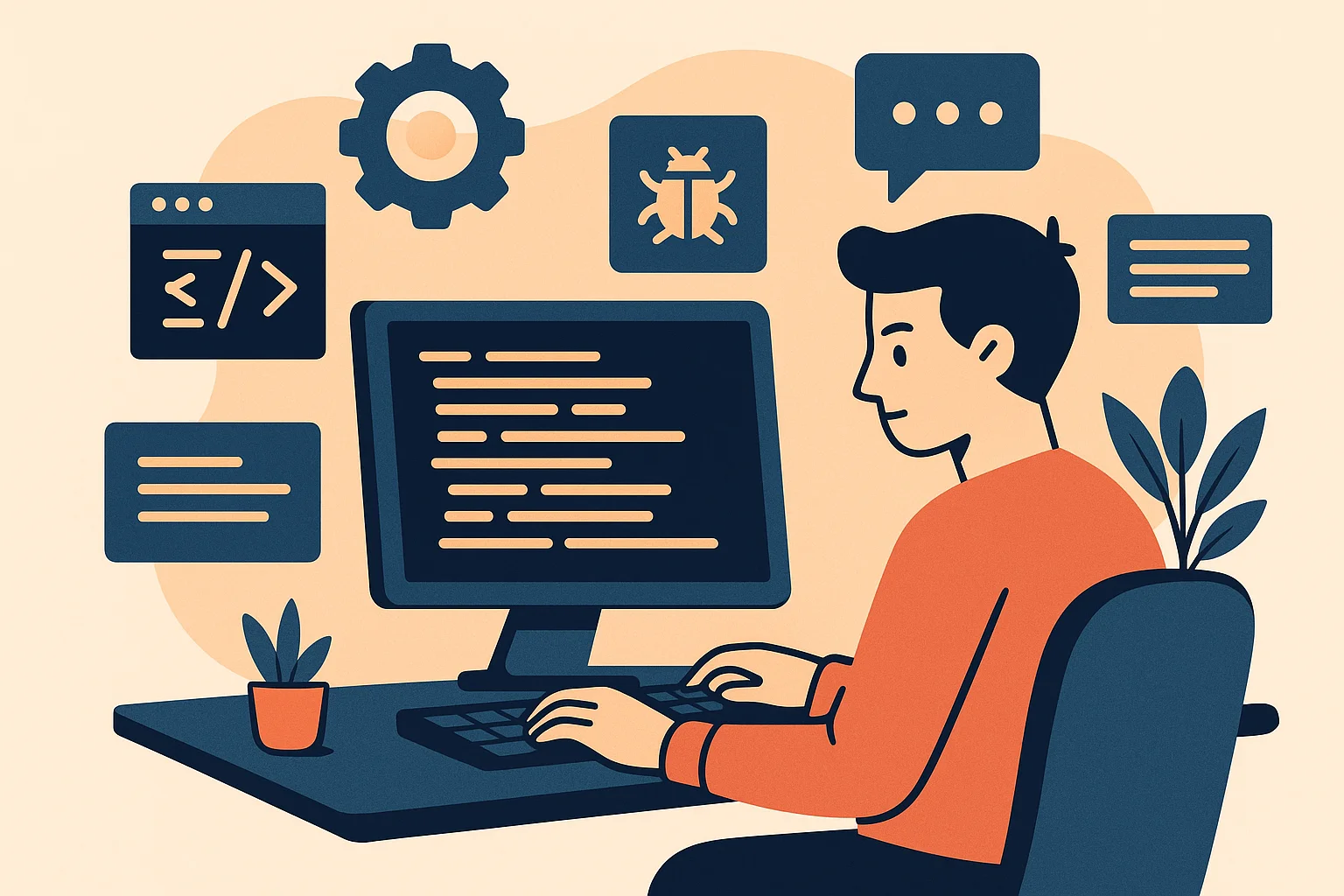 高校人事管理系统有哪些