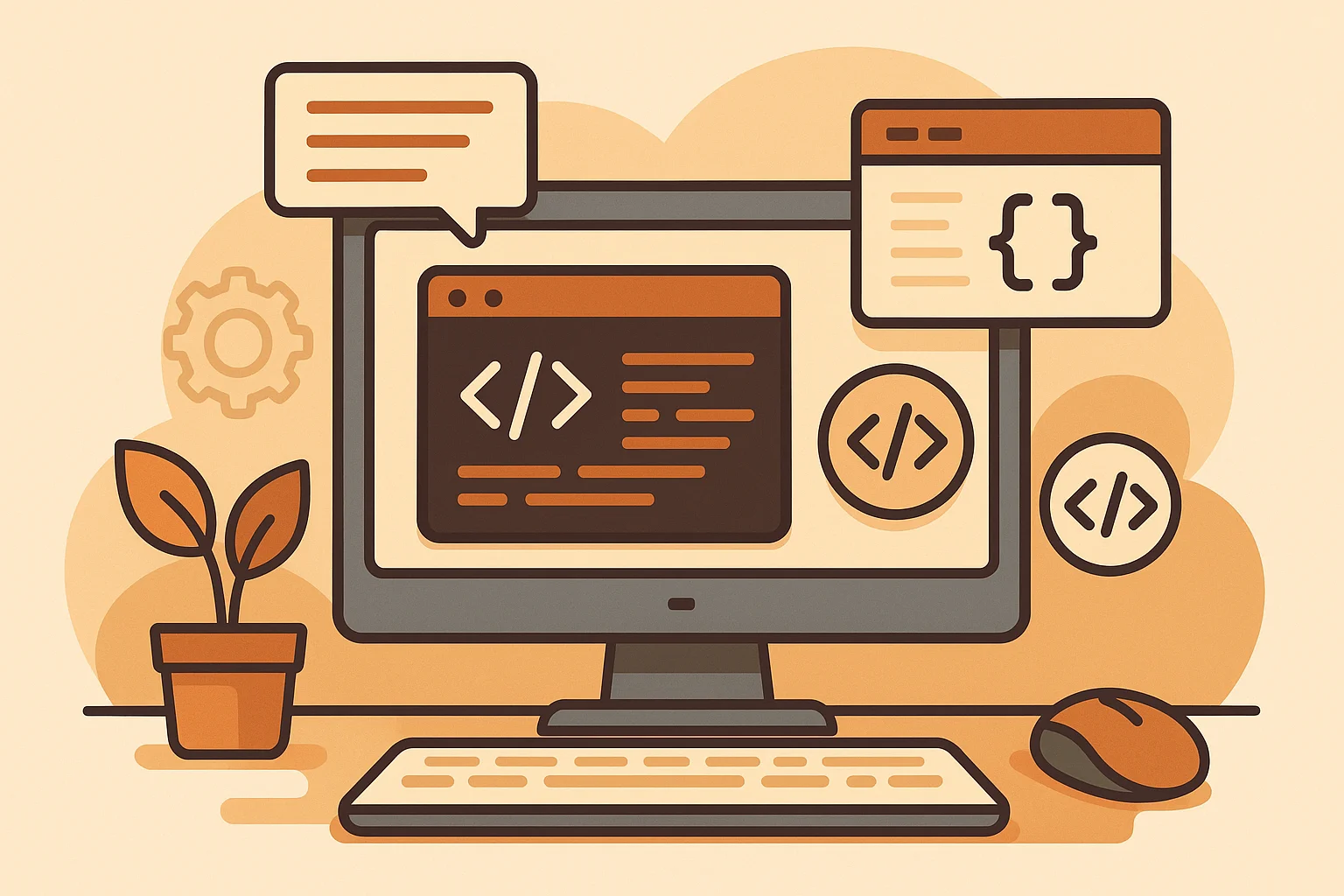 免费ehr哪个好用