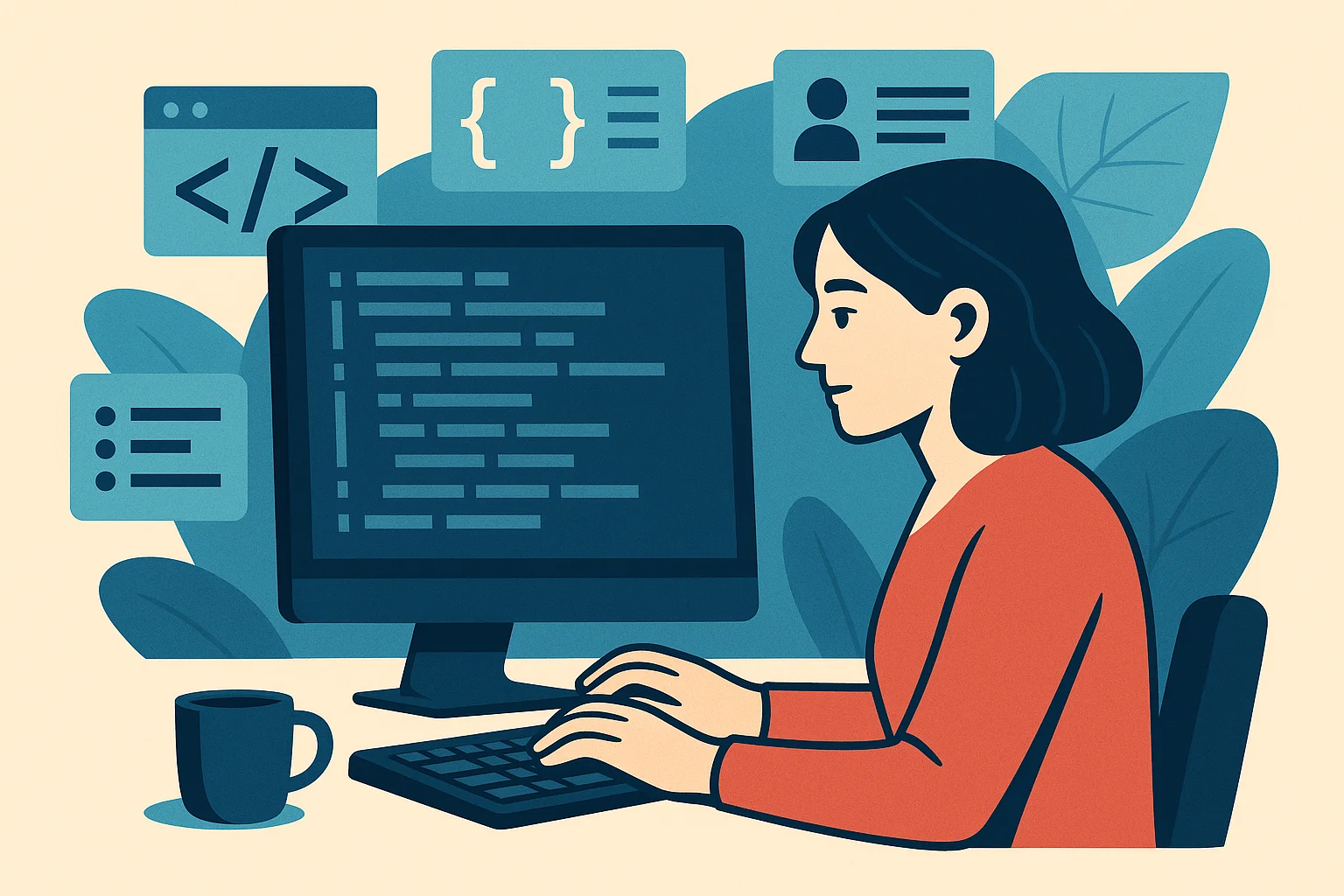 企业管理智能数据终端有哪些