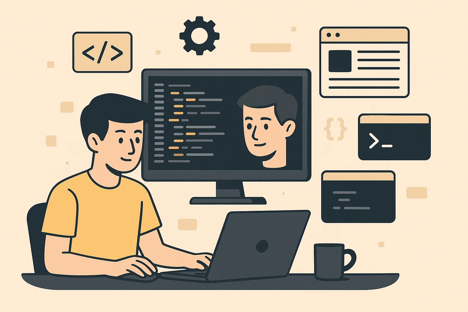 为什么客户管理要重视客户的健身意识？