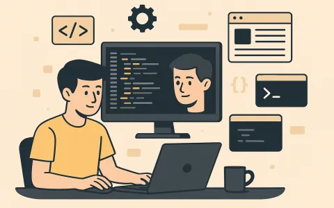 为什么客户管理要重视客户的健身意识？