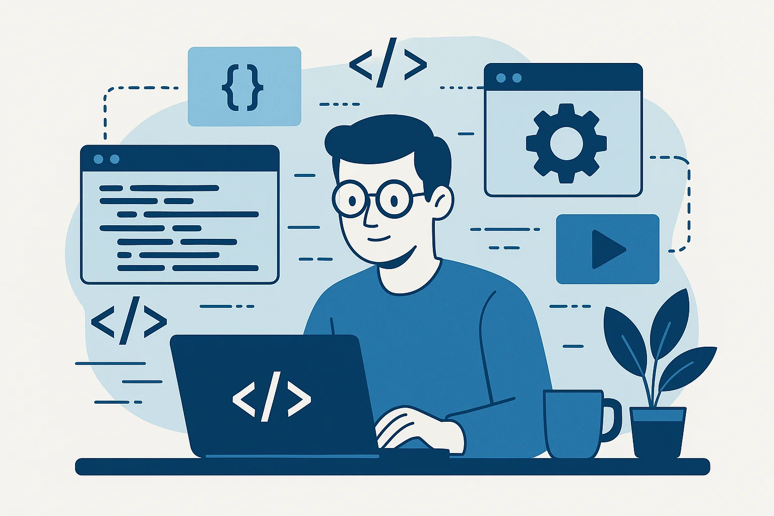 中小企业管理内容有哪些