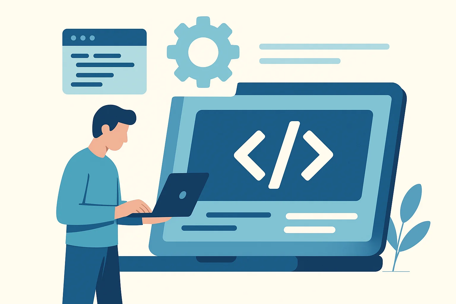 wps如何做人事系统