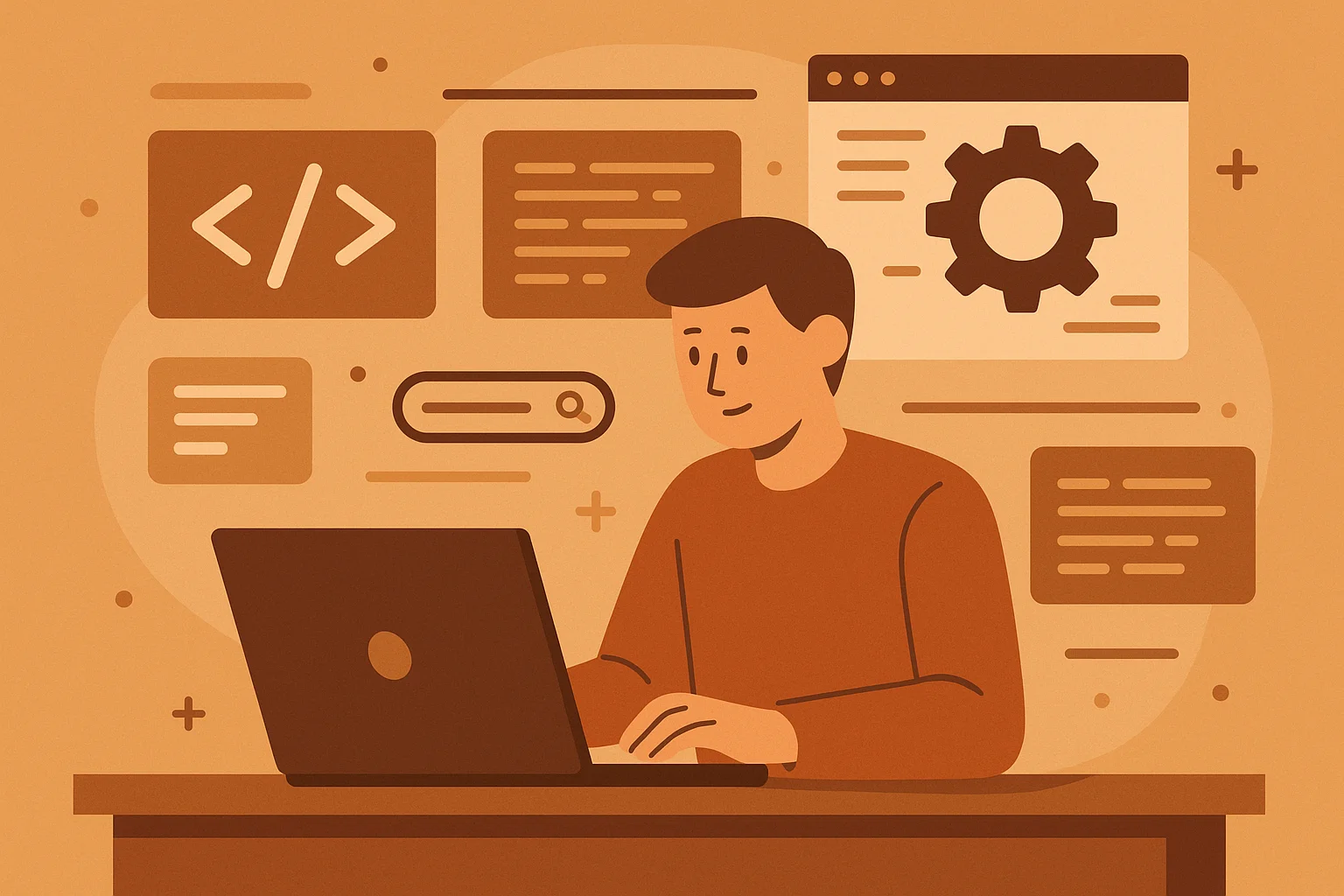 制造业人事考勤系统哪个好