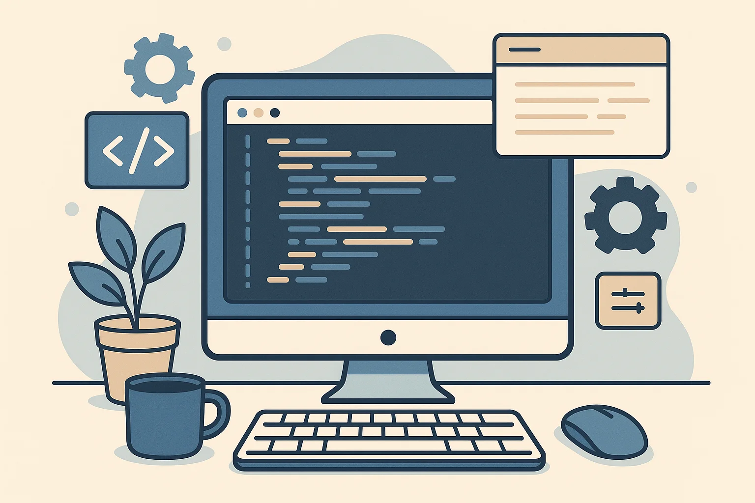 企业管理的十个点有哪些