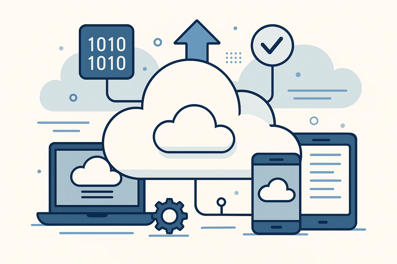 优秀的企业管理者案例有哪些