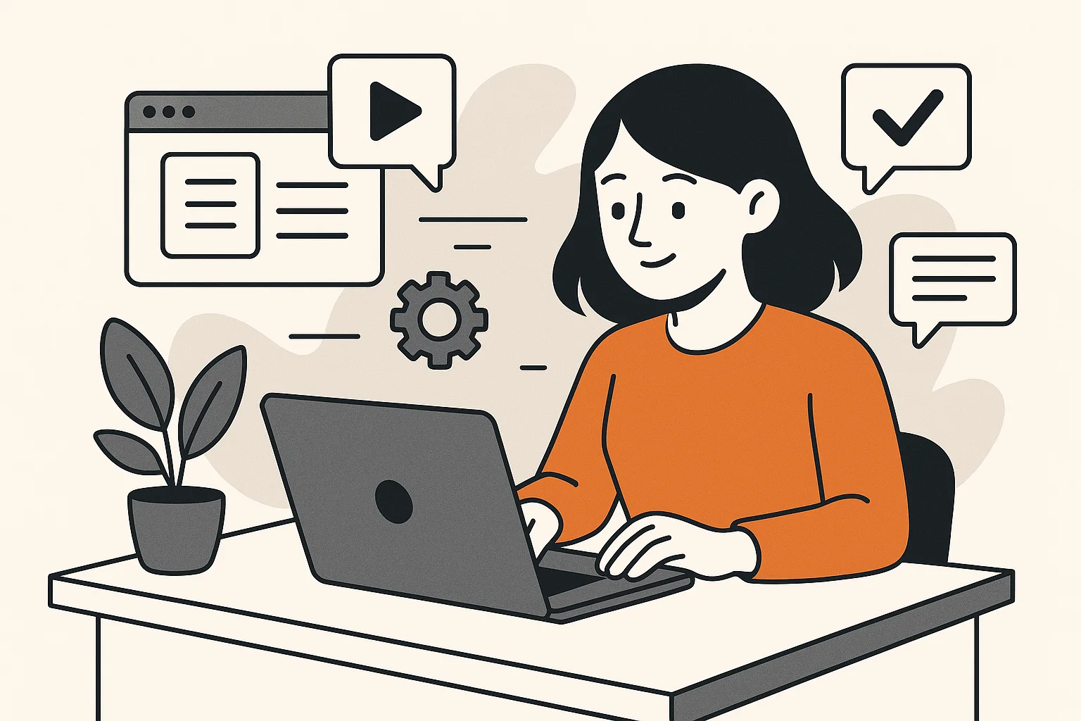 名企企业管理模式有哪些