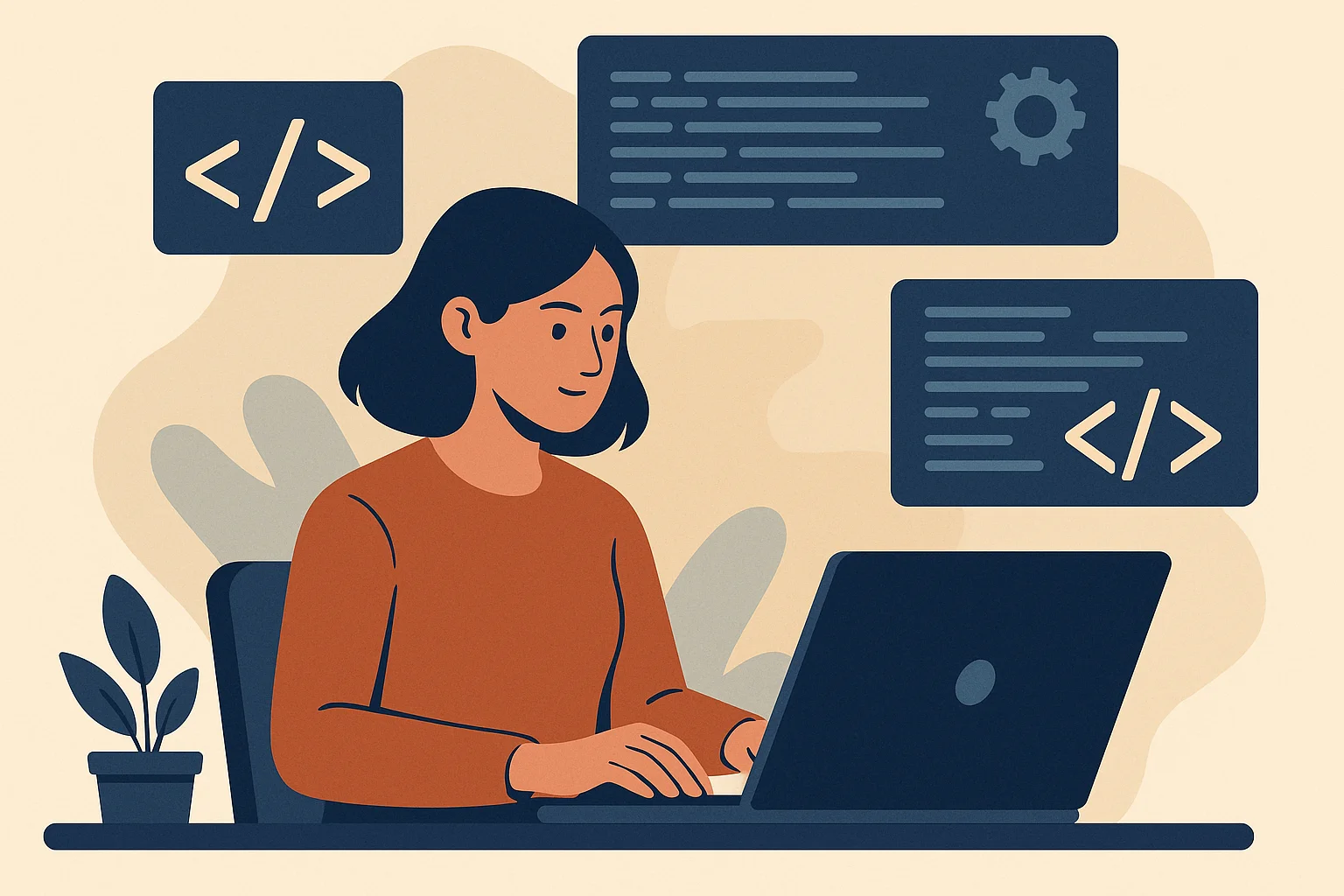 如何梳理人事行政工作系统