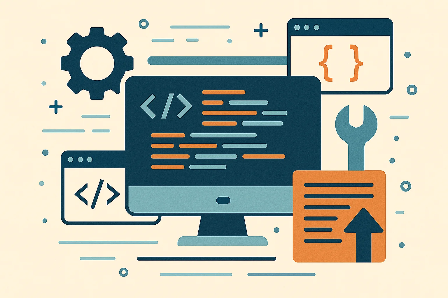 线索管理怎样依据线索精准营销？