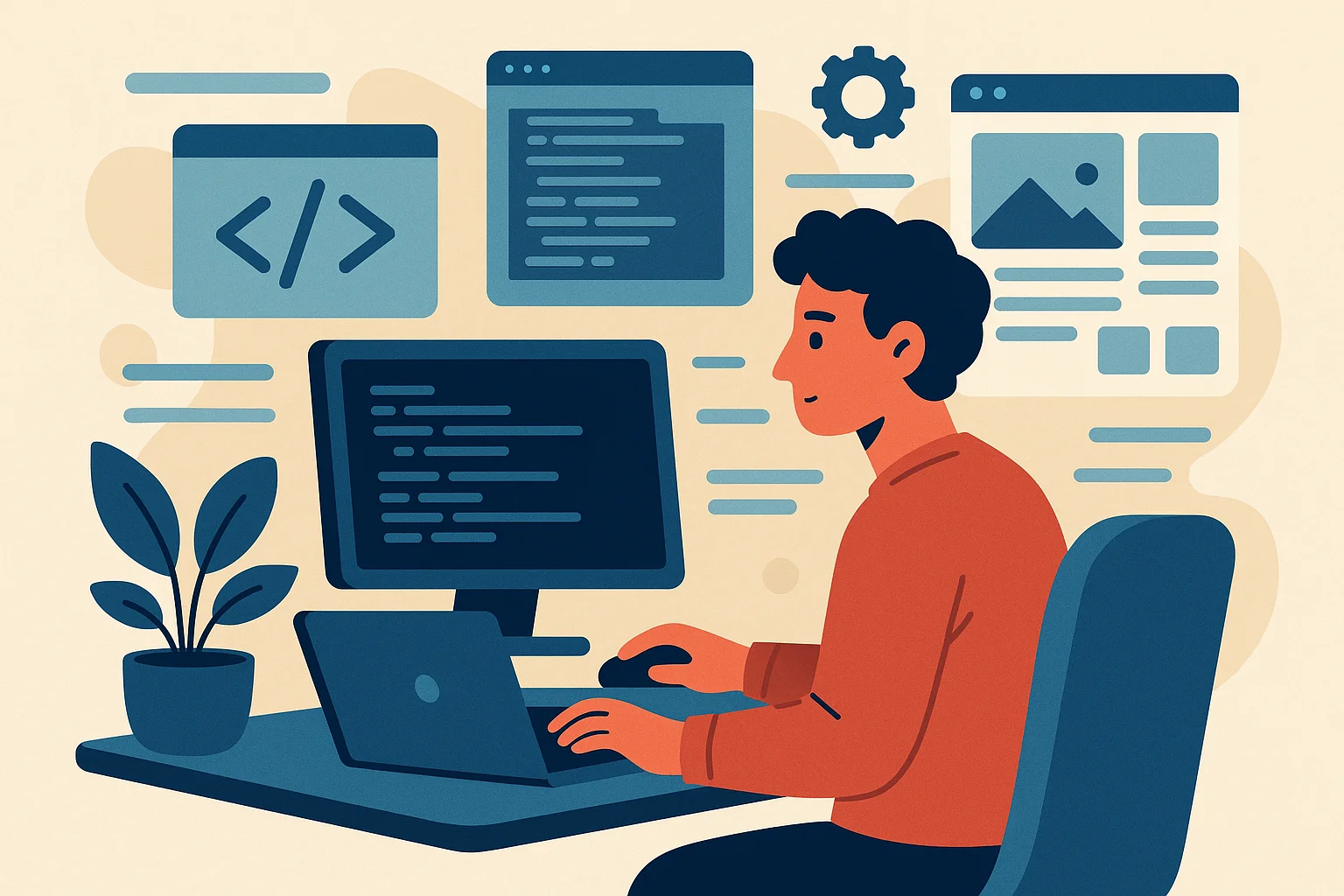 ehr系统组织架构涵盖哪些内容