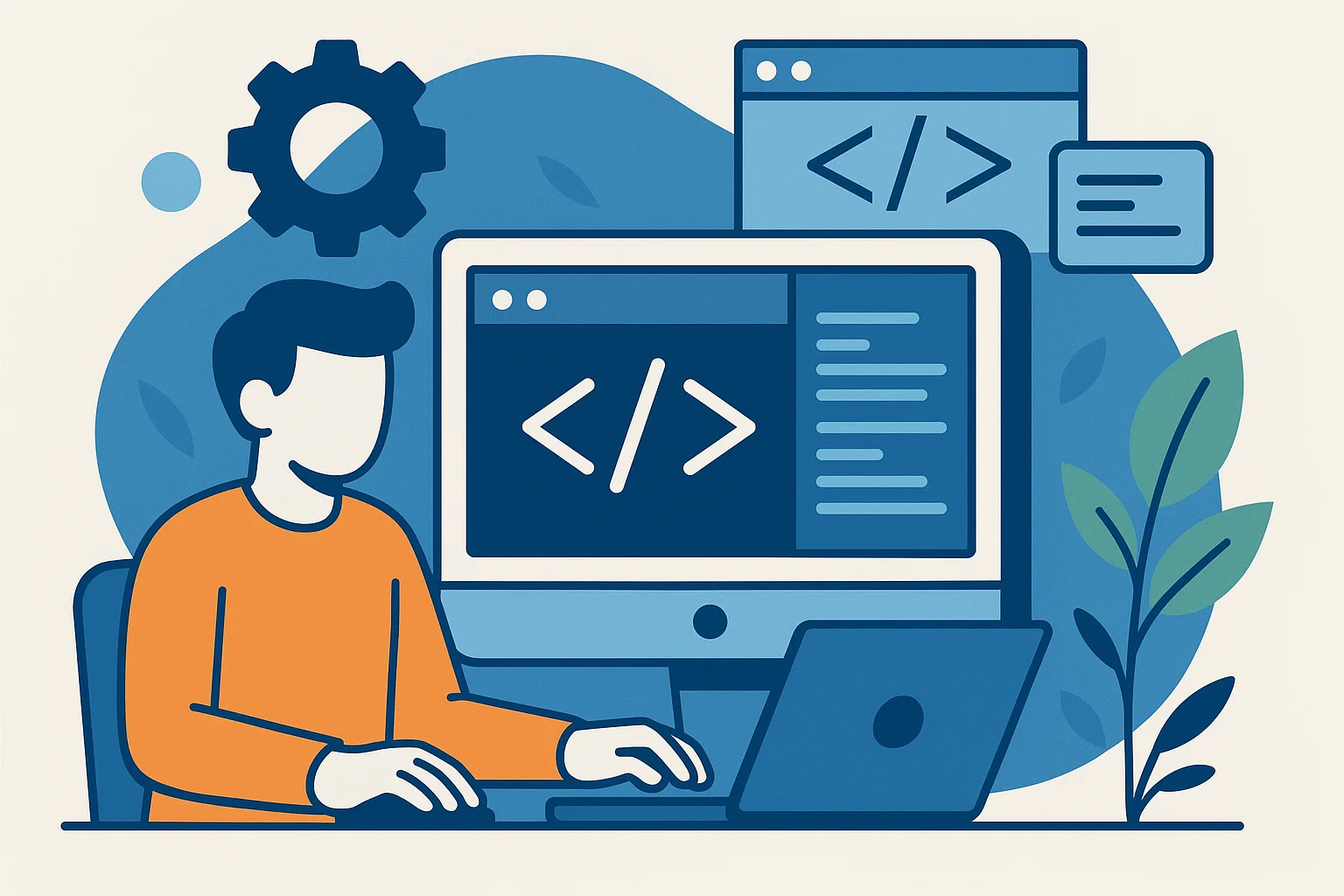 怎么利用客户管理增强客户粘性？