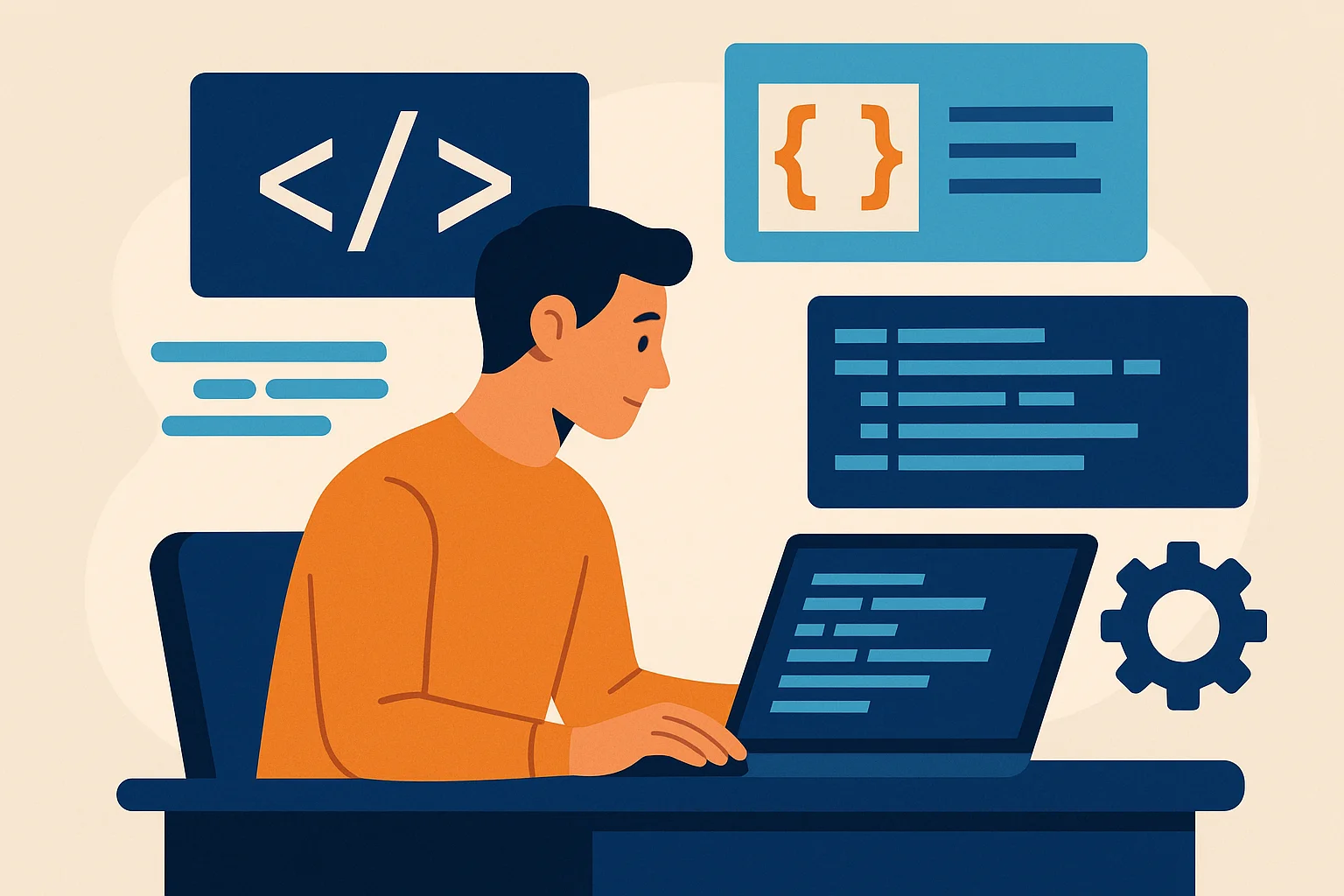 大客户管理能不能避免对大客户过度营销？