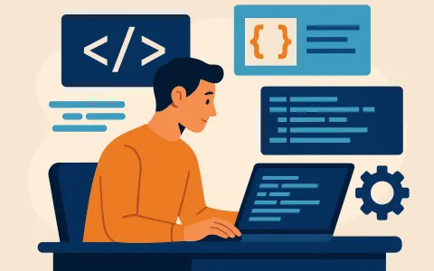 大客户管理能不能避免对大客户过度营销？