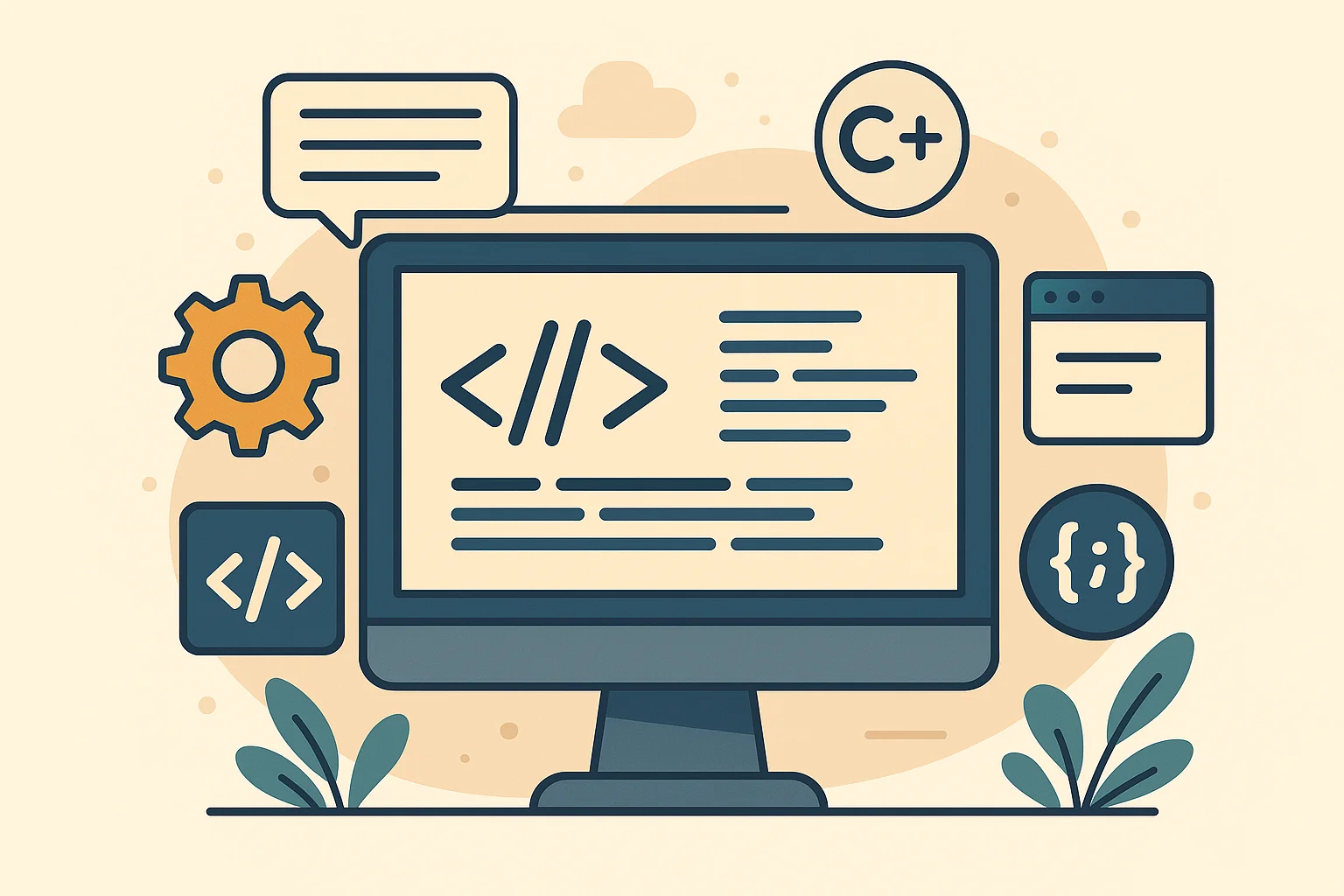 企业管理制度划分为哪些