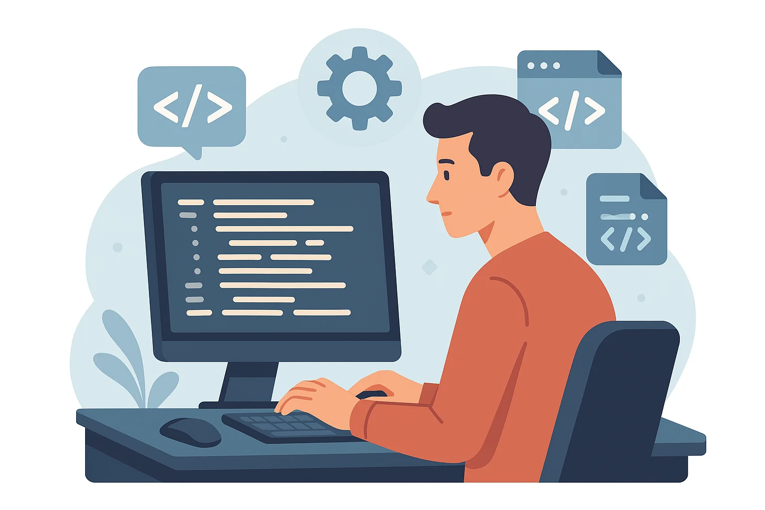 企业如何有效的推行ehr系统