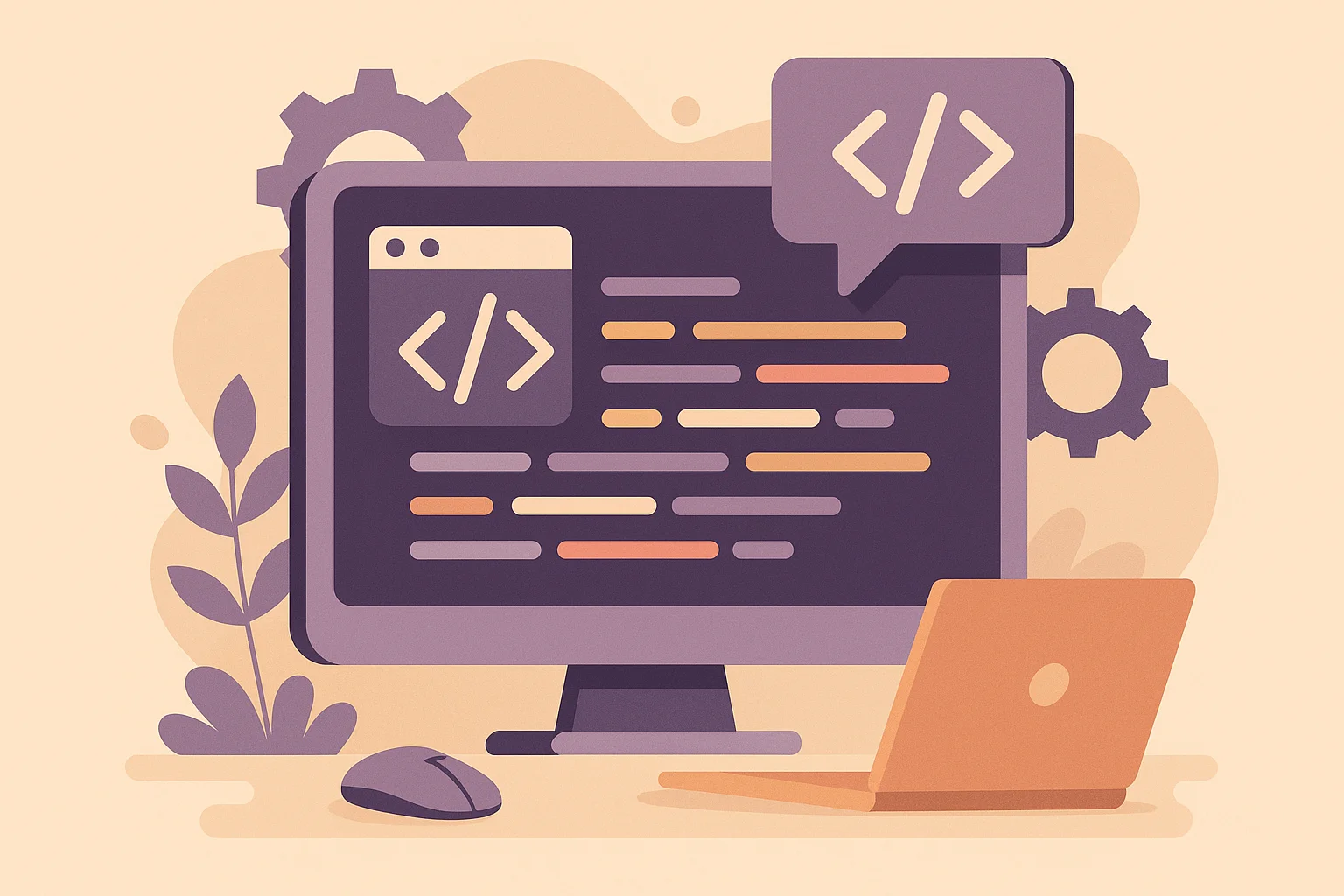 力臻用哪个人事系统