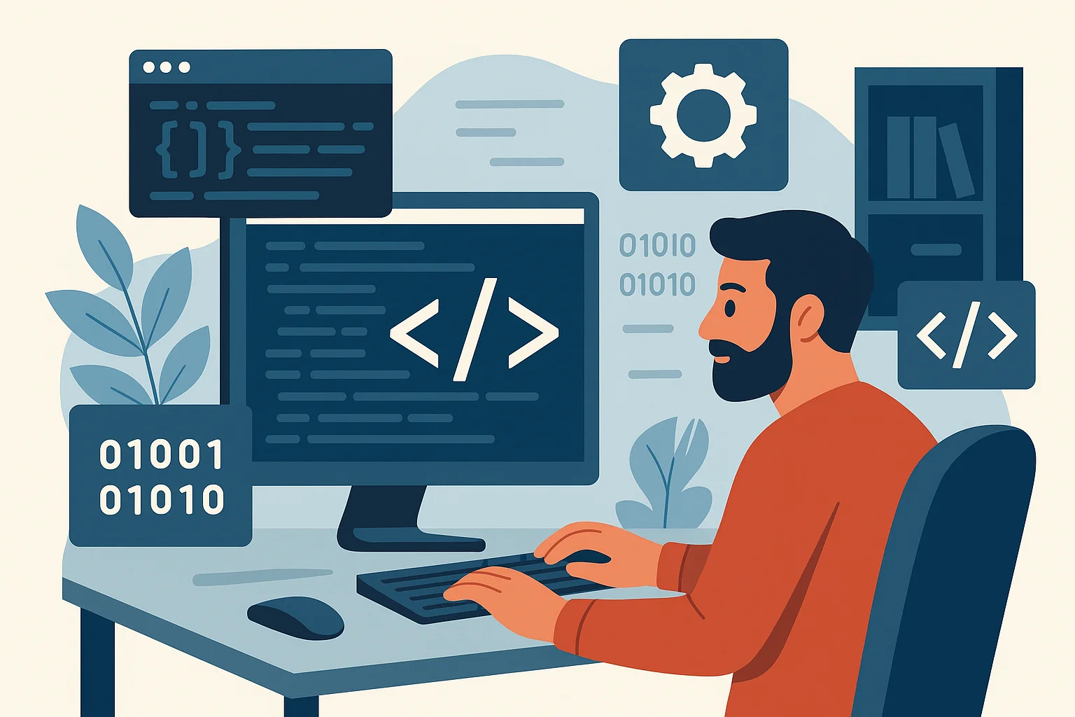 企业管理中文言文有哪些