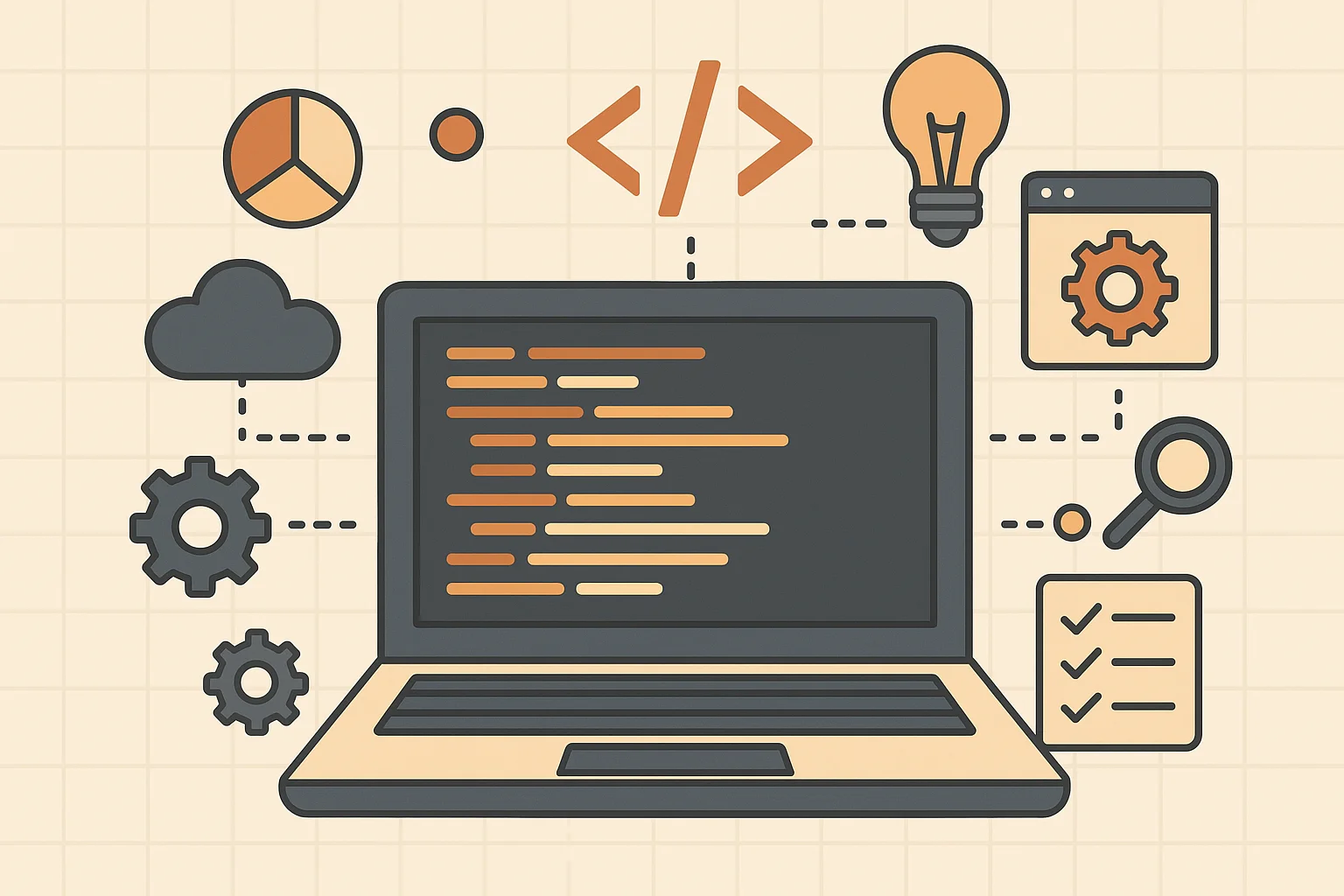 杭州人事考勤系统有哪些