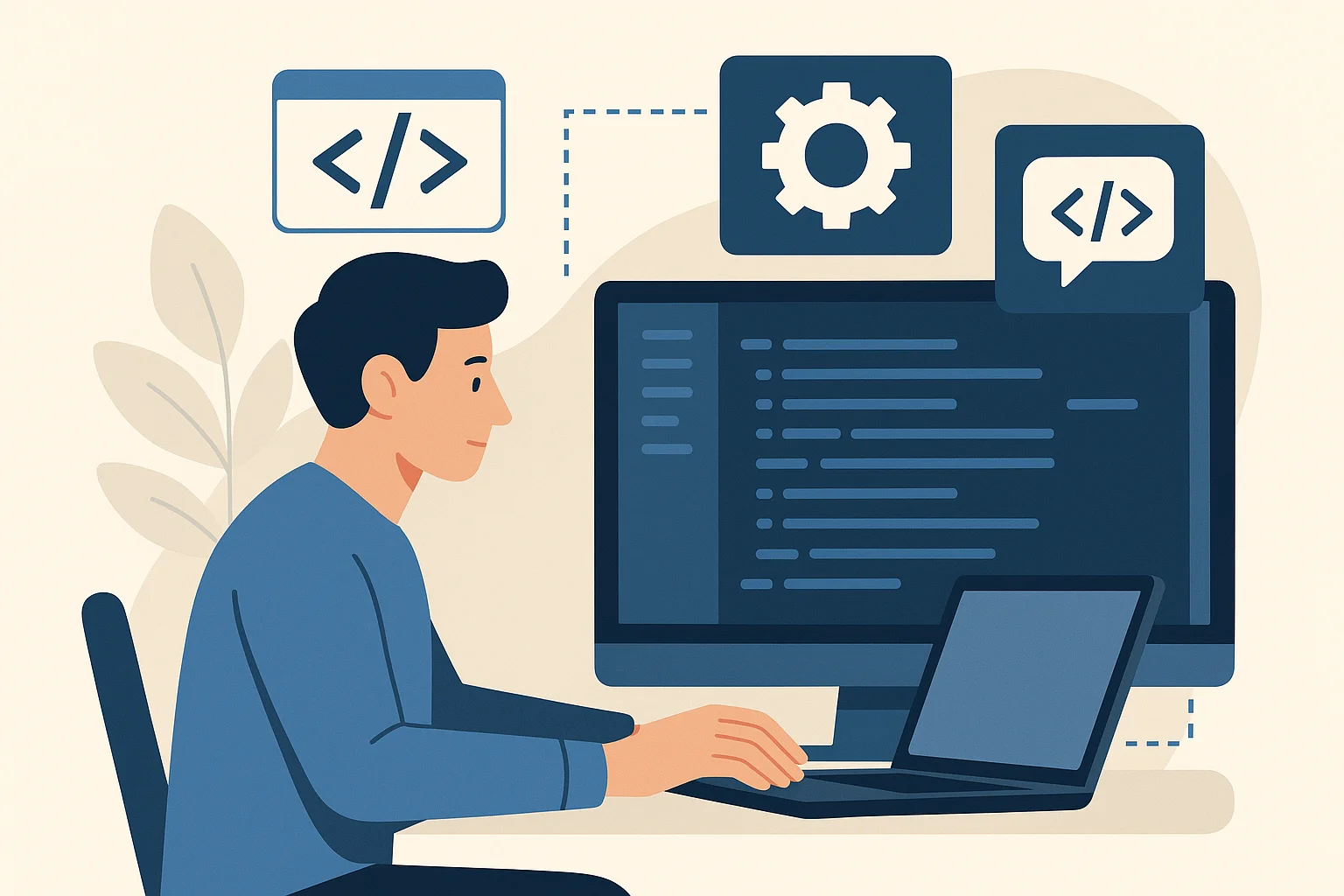 hr人事系统品牌哪个好