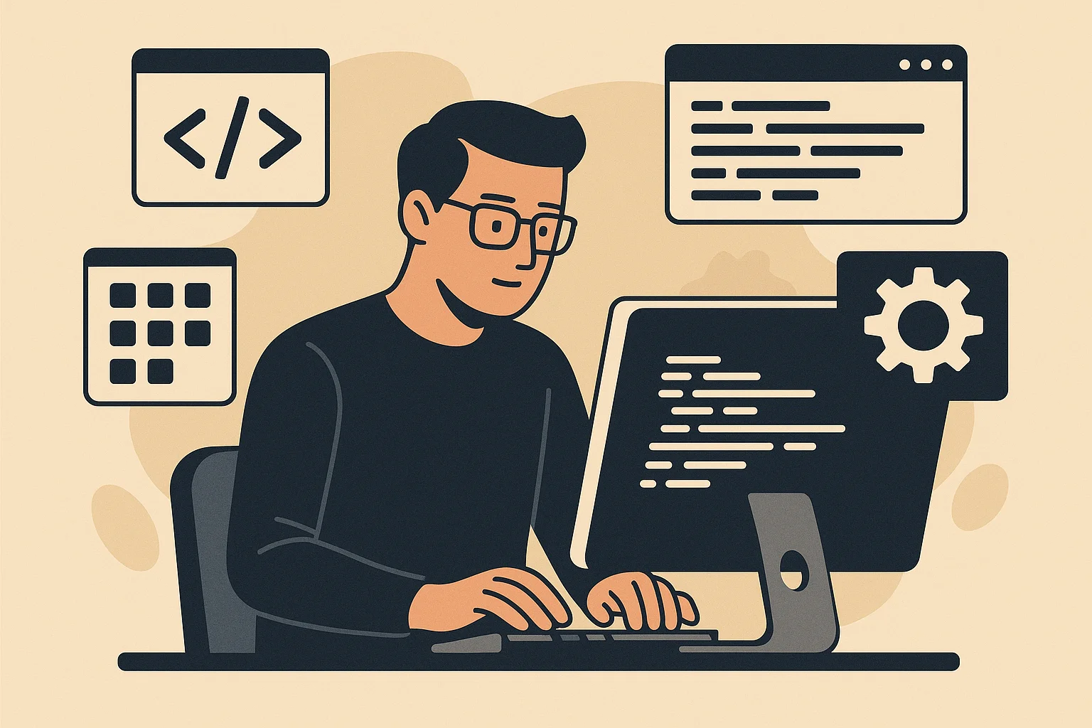 企业管理层的利益有哪些