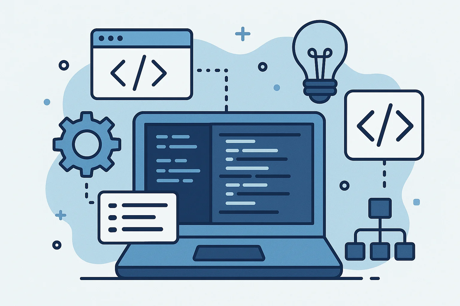 引进人事管理系统多少钱