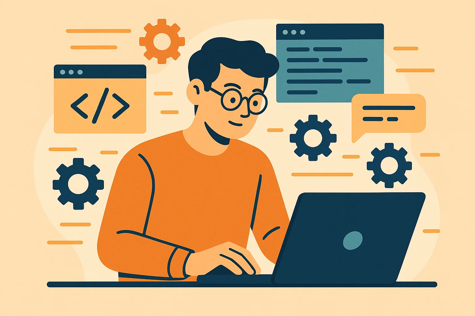 mba对企业管理的作用有哪些