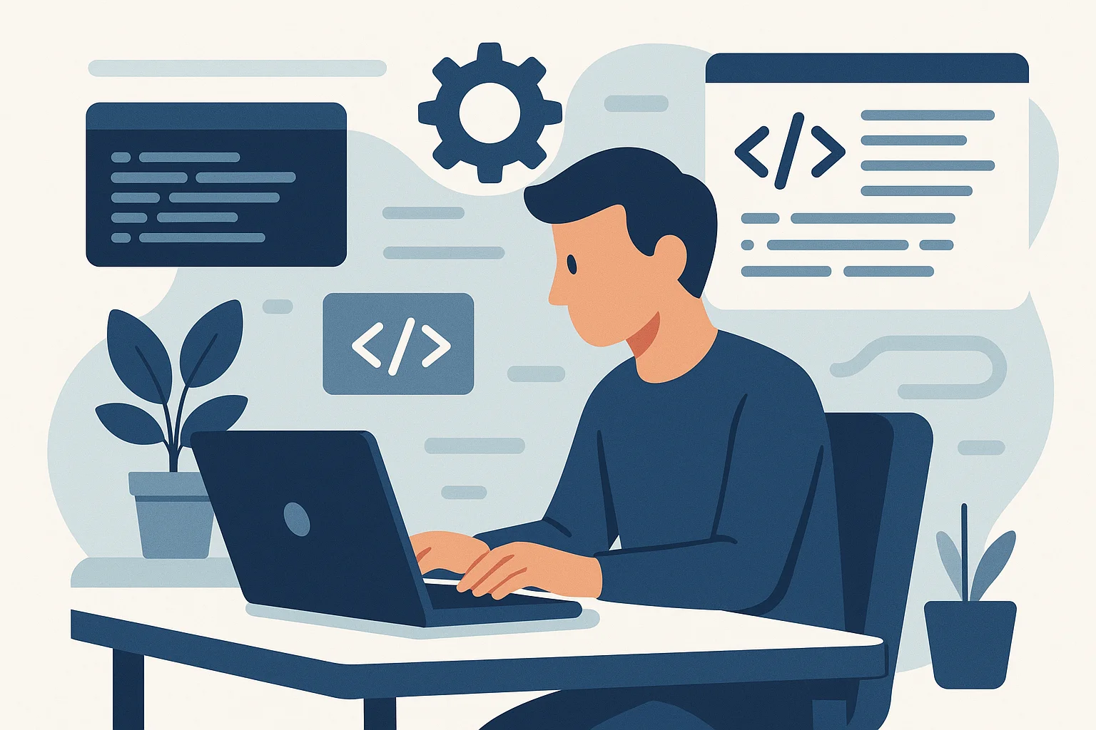 免费的人事系统软件有哪些