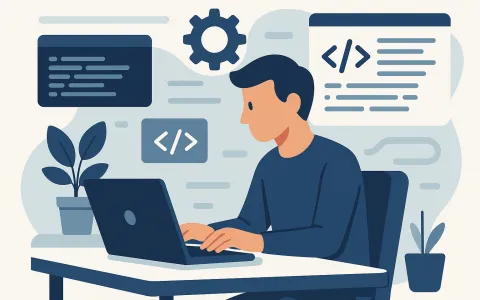 免费的人事系统软件有哪些