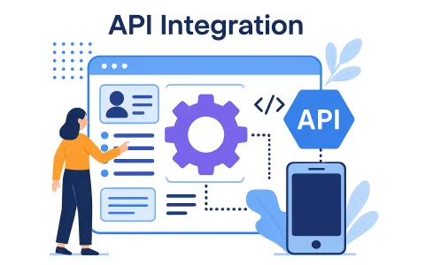 项目质量管理策略有哪些