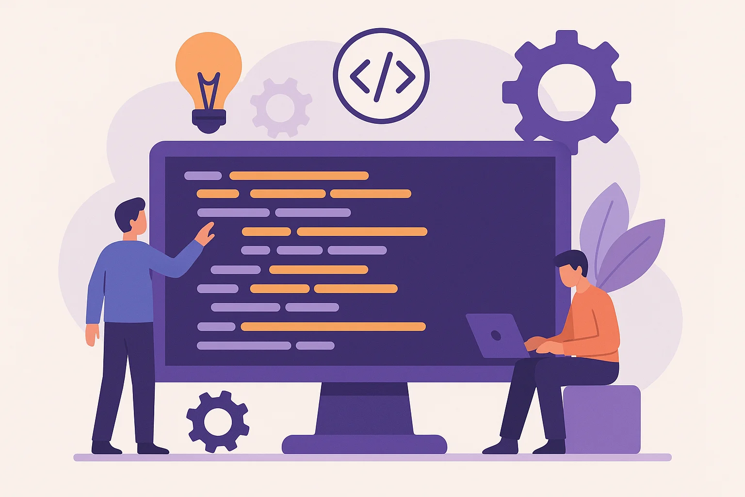 ca数字认证系统如何做人事变动