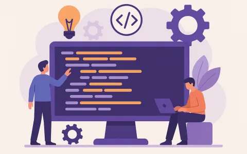 ca数字认证系统如何做人事变动